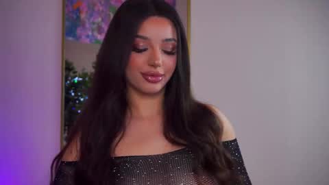 Velora online show from January 2026 07:16:02 PM