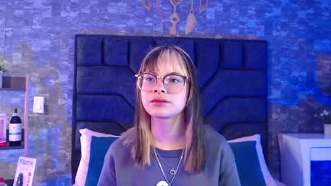 Snapshot of velori_fg chatting on April 2026 01:16:01 PM valeria online show from April 2026 01:16:01 PM