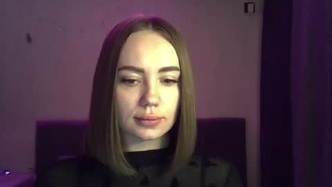 Snapshot of velour_myst chatting on May 2026 04:49:02 PM velour_myst online show from May 2026 04:49:02 PM