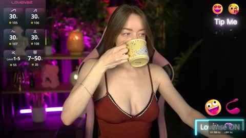 Kitty online show from January 2026 10:35:01 PM