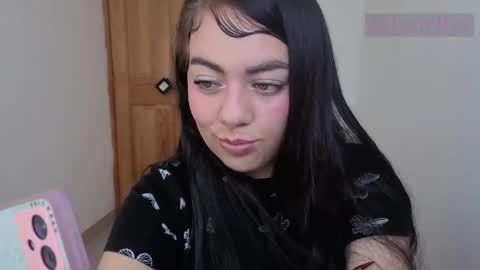 VELOURNYX online show from April 2026 12:29:02 PM