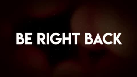 We Alise and Marcus online show from January 2025 09:24:02 AM