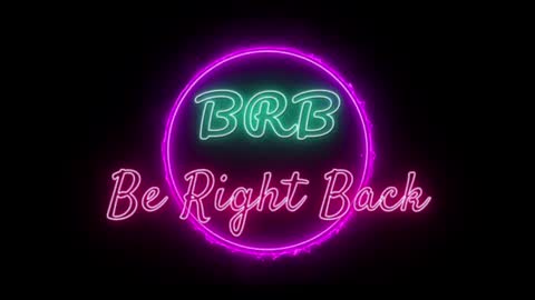 We Alise and Marcus online show from February 2025 09:28:01 AM