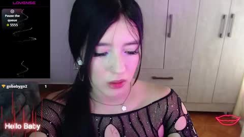 Snapshot of velvet_28_ chatting on December 2025 03:32:02 PM velvet_28_ online show from December 2025 03:32:02 PM