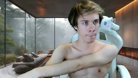 Snapshot of velvet_boy chatting on November 2025 06:10:01 PM Jason online show from November 2025 06:10:01 PM