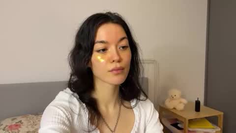 Snapshot of velvet_debt chatting on February 2026 04:46:02 AM Jess online show from February 2026 04:46:02 AM