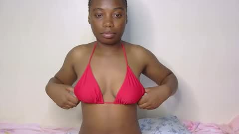 Diva online show from May 2026 08:39:01 PM