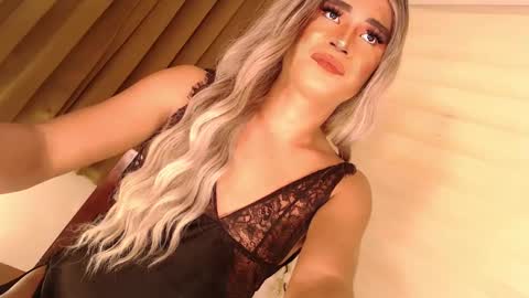 Richy will make you fall in love online show from December 2024 08:20:01 AM