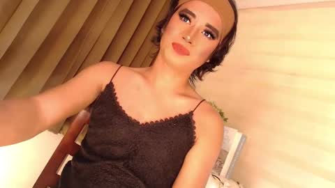 Richy will make you fall in love online show from December 2024 06:24:02 PM