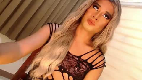 Richy will make you fall in love online show from February 2025 02:26:01 PM