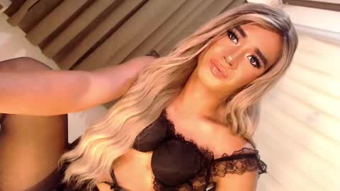 Richy will make you fall in love online show from February 2025 12:46:01 AM