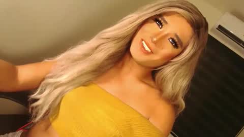 Richy will make you fall in love online show from October 2025 04:24:02 PM