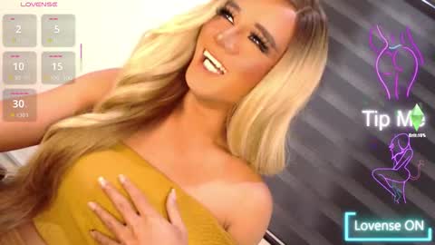 Richy will make you fall in love online show from December 2025 04:11:01 PM