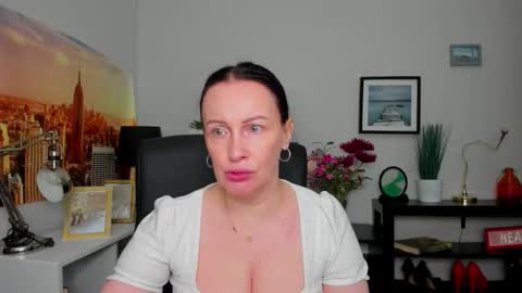 Jasmine online show from September 2025 05:29:01 AM