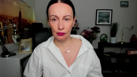 Jasmine online show from September 2025 06:25:02 AM