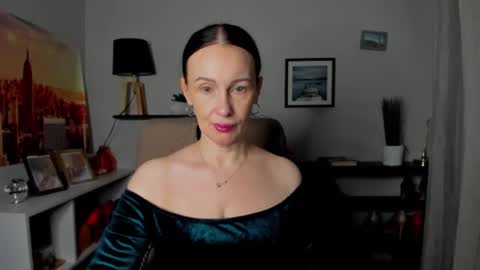 Jasmine online show from January 2026 06:29:01 AM