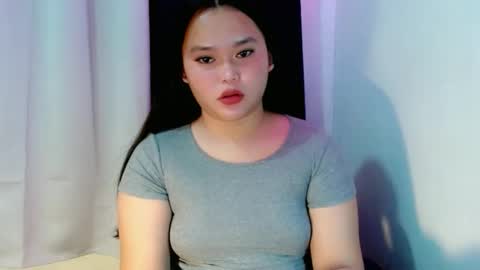 call me jessie online show from February 2026 08:58:01 PM