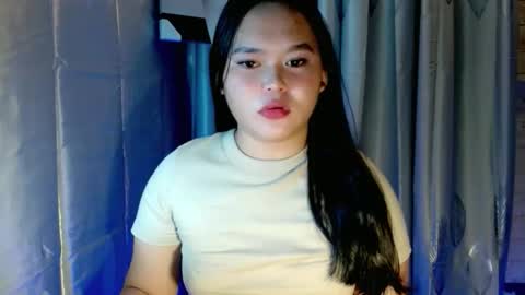 call me jessie online show from February 2026 07:09:02 PM