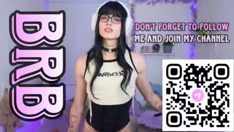 Call me Ludo  online show from September 2025 01:38:02 AM