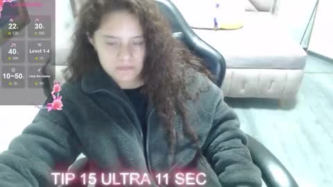 velvet_moon_v online show from January 2026 01:15:02 PM