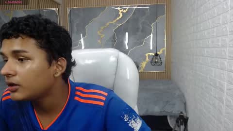 Snapshot of velvet_o chatting on March 2026 04:14:02 AM velvet online show from March 2026 04:14:02 AM