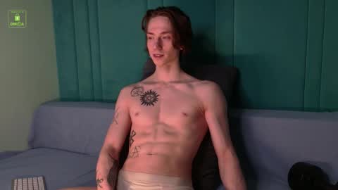 Ares online show from February 2026 04:28:02 AM