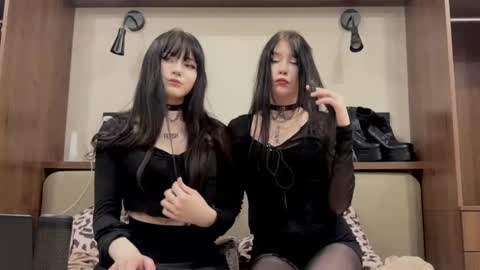 velvet_rose12 online show from February 2026 01:37:01 AM