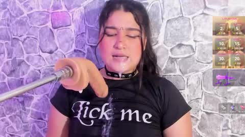 Snapshot of velvet_rosee_ chatting on September 2025 03:35:02 PM velvet_rosee_ online show from September 2025 03:35:02 PM