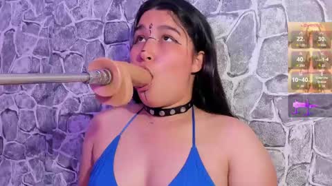 Snapshot of velvet_rosee_ chatting on September 2025 08:38:01 AM velvet_rosee_ online show from September 2025 08:38:01 AM