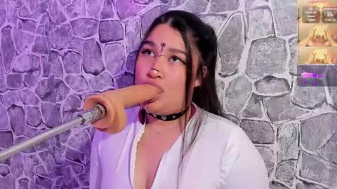 Snapshot of velvet_rosee_ chatting on September 2025 12:08:02 PM velvet_rosee_ online show from September 2025 12:08:02 PM