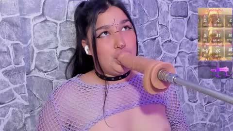 Snapshot of velvet_rosee_ chatting on October 2025 12:03:01 PM velvet_rosee_ online show from October 2025 12:03:01 PM