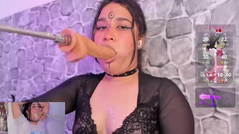 Snapshot of velvet_rosee_ chatting on October 2025 03:29:01 PM velvet_rosee_ online show from October 2025 03:29:01 PM