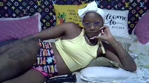 velvet online show from January 2026 04:45:01 PM