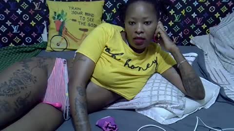 Snapshot of velvet_temptress chatting on July 2026 03:35:01 AM velvet online show from July 2026 03:35:01 AM