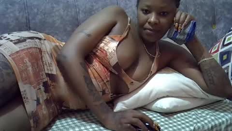 Snapshot of velvet_temptress chatting on July 2026 06:33:02 AM velvet online show from July 2026 06:33:02 AM