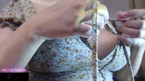  Crystal         PVT OPEN online show from February 2026 06:28:01 AM