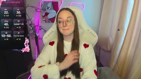 Violetta online show from February 2026 02:43:02 AM