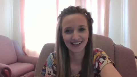 velvetintuition online show from May 2026 11:26:02 AM