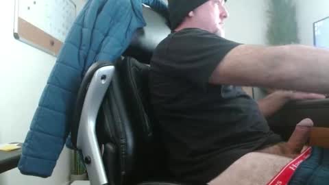 velvetknight97 online show from February 2026 08:56:02 PM