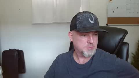 velvetknight97 online show from March 2026 08:04:01 PM