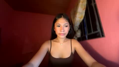 Snapshot of velvetmisa chatting on April 2026 11:31:01 AM velvetmisa online show from April 2026 11:31:01 AM