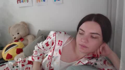 velvetmoon123 online show from January 2026 06:02:02 PM