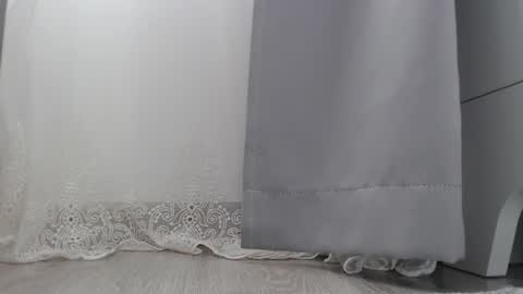 Snapshot of velvetmoon123 chatting on January 2026 08:07:01 AM velvetmoon123 online show from January 2026 08:07:01 AM