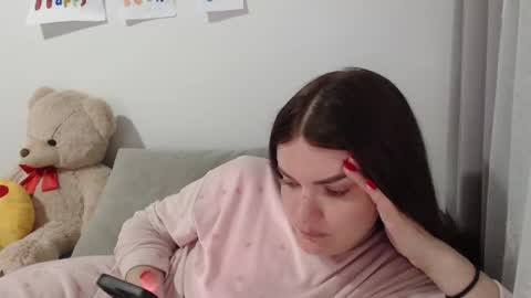 Snapshot of velvetmoon123 chatting on January 2026 07:56:02 PM velvetmoon123 online show from January 2026 07:56:02 PM