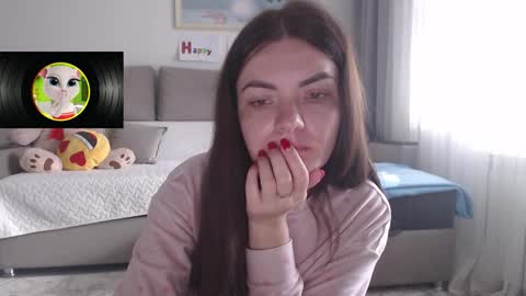 Snapshot of velvetmoon123 chatting on February 2026 09:36:01 AM velvetmoon123 online show from February 2026 09:36:01 AM