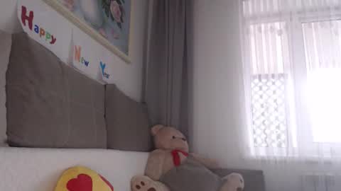 Snapshot of velvetmoon123 chatting on February 2026 09:13:01 AM velvetmoon123 online show from February 2026 09:13:01 AM