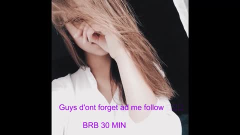 Snapshot of velvetmoon123 chatting on February 2026 07:01:01 AM velvetmoon123 online show from February 2026 07:01:01 AM