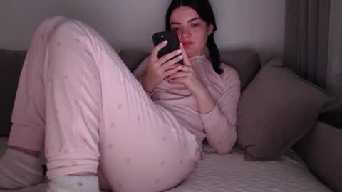 Snapshot of velvetmoon123 chatting on February 2026 05:56:01 AM velvetmoon123 online show from February 2026 05:56:01 AM