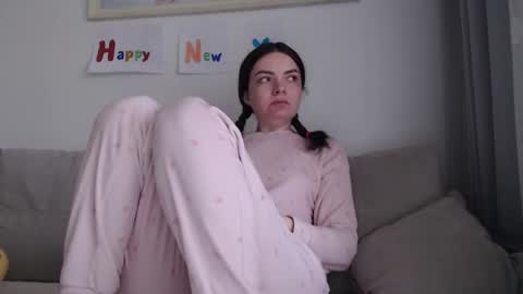 Snapshot of velvetmoon123 chatting on February 2026 06:41:02 AM velvetmoon123 online show from February 2026 06:41:02 AM