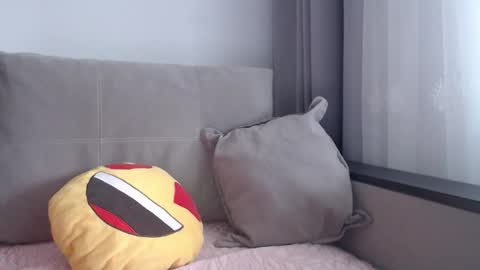 Snapshot of velvetmoon123 chatting on February 2026 12:56:02 PM velvetmoon123 online show from February 2026 12:56:02 PM